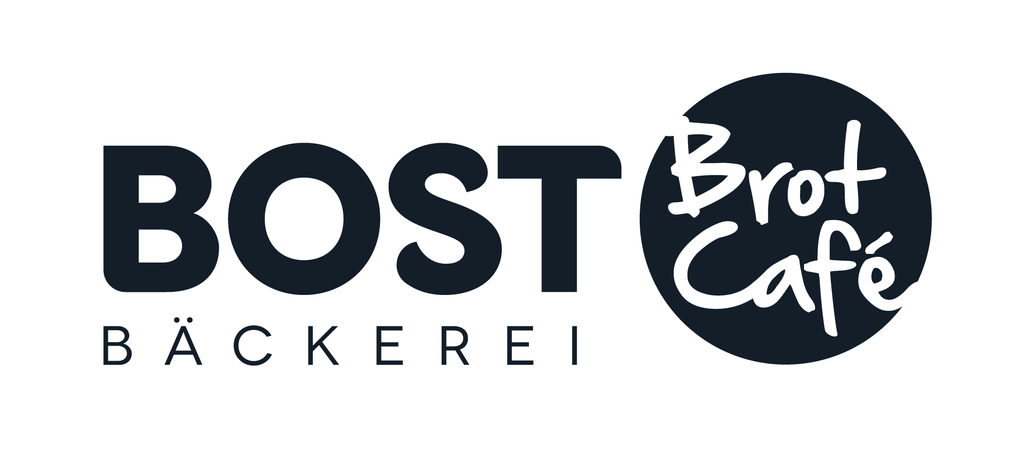 logo_bost